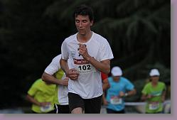 Bouliac 25.06.2010 03 362 * 640 x 427 * (64KB)